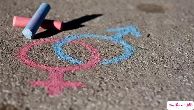 人累了和心累了的图片句子大全 生活好累好压抑的句子带图片8