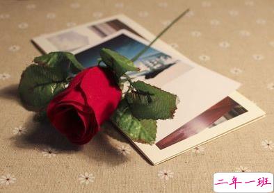 写在明信片上的优美短句 最火爆明信片上的文艺句子1