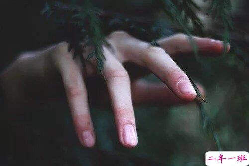 突然好心疼自己的句子 写给傻傻的自己一句话看了好心酸1