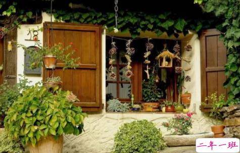 让对方看到心疼的句子大全2018 他明明对你没感觉还跟你暧昧1