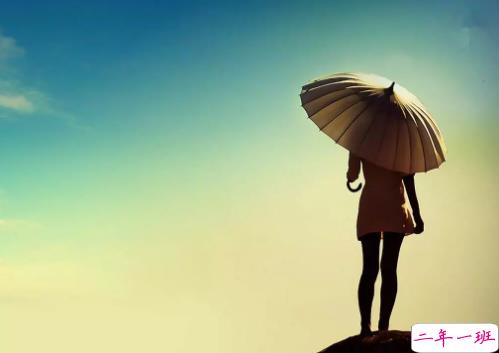 痛到心碎的句子看完瞬间就哭了最新 再也找不到一个可以相互喜欢的人2