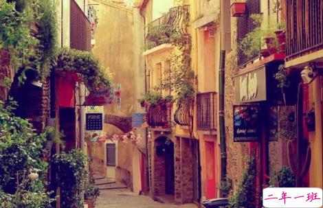 让对方看到心疼的句子大全2018 他明明对你没感觉还跟你暧昧2