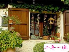 让对方看到心疼的句子大全2018 他明明对你没感觉还跟你暧昧