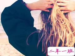 痛到心碎的句子看完瞬间就哭了最新 再也找不到一个可以相互喜欢的人