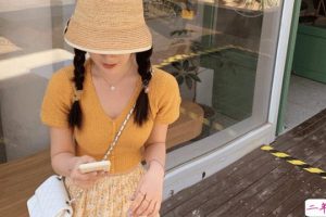 五一出去玩的文案 2020五一假期出游唯美句子