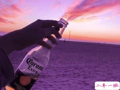 旅游朋友圈文案唯美大全 旅游说说心情唯美简单1