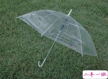 温柔到爆的神仙句子 朋友圈温柔唯美说说1