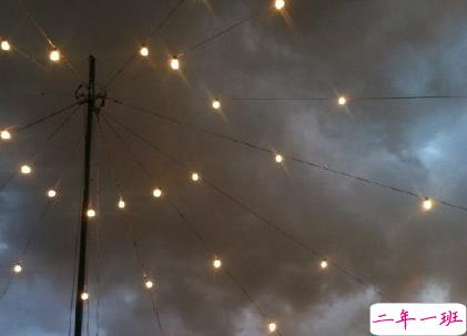 旅游朋友圈文案唯美大全 旅游说说心情唯美简单2