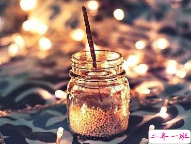 最火文艺说说文案 适合女生的文艺唯美句子2