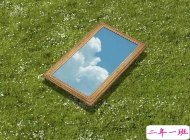 温柔到爆的神仙句子 朋友圈温柔唯美说说2