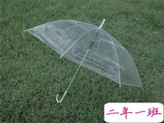 温柔到爆的神仙句子 朋友圈温柔唯美说说