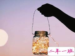 最火文艺说说文案 适合女生的文艺唯美句子