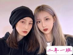 2021伤感的英语句子带翻译 伤感且唯美的英文说说