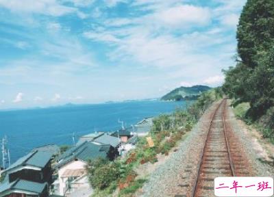 海边游玩发朋友圈的说说 海边度假说说唯美句子1