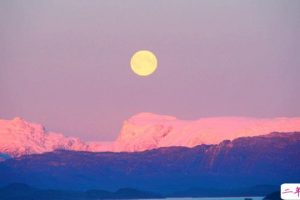 ins超火的甜美爱情句子带翻译 给对象最美情话