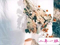 2019十月你好唯美清新句子 十月你好唯美心情短句