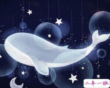 友谊唯美短句适合发朋友圈 关于友情的简短文案1