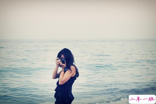 写进心窝的伤感句子英文带翻译 看了痛哭流涕的伤感英文句子2