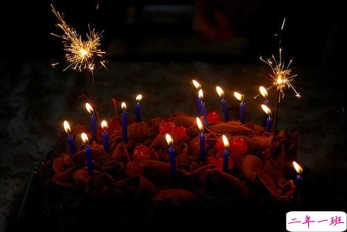 最新英文句子励志霸气十足 抖音霸气英文句子合集带翻译1