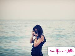 写进心窝的伤感句子英文带翻译 看了痛哭流涕的伤感英文句子