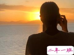 浪漫的句子发朋友圈 最新浪漫句子简短唯美