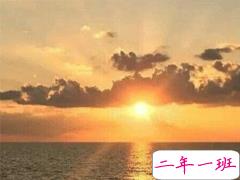 最新温柔治愈系短句2020 朋友圈温温柔柔的说说