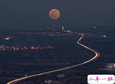 简单的晚安唯美句子 2020最新晚安心语唯美经典1