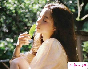 2019十二月女生唯美心情说说 十二月你好麻烦对我好一点1