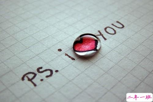 40条英文句子简短虐心带翻译 一句话刺痛你心的英文句子1