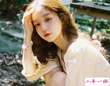 2019十二月女生唯美心情说说 十二月你好麻烦对我好一点2