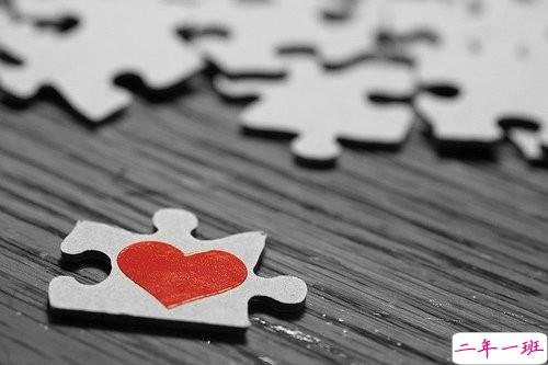 40条英文句子简短虐心带翻译 一句话刺痛你心的英文句子2