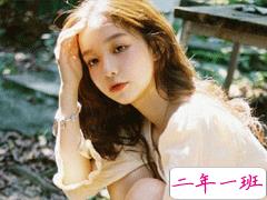 2019十二月女生唯美心情说说 十二月你好麻烦对我好一点