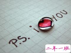 40条英文句子简短虐心带翻译 一句话刺痛你心的英文句子