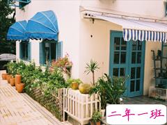 伤感英文说说句句心痛带翻译 让人心碎难过的英文句子