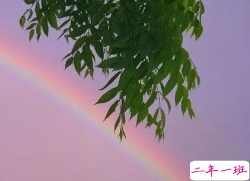 2019年11月微信说说唯美文艺 十一月你好简单小句子1