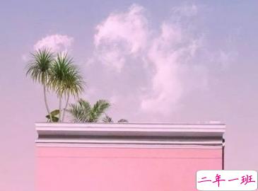 2019年11月微信说说唯美文艺 十一月你好简单小句子2