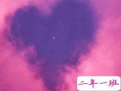 文艺但不矫情的朋友圈说说 适合女生的说说唯美走心