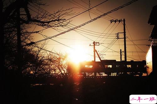 2019最新英文句子唯美励志带翻译 很有格调的早安励志英文句子1