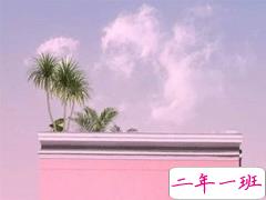 2019年11月微信说说唯美文艺 十一月你好简单小句子