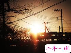 2019最新英文句子唯美励志带翻译 很有格调的早安励志英文句子