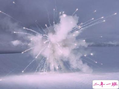 朋友圈唯美英文句子带翻译 好听吸引人的英文说说1