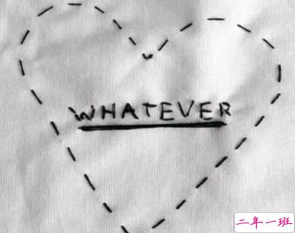 朋友圈唯美英文句子带翻译 好听吸引人的英文说说2