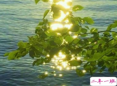 九月英文爱情说说大全 2019最新英文说说唯美动听1