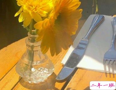 九月英文爱情说说大全 2019最新英文说说唯美动听2