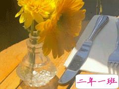 九月英文爱情说说大全 2019最新英文说说唯美动听