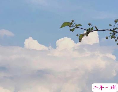 qq励志英文说说2019最新 经典励志英文短句带翻译1