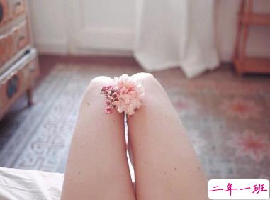 qq励志英文说说2019最新 经典励志英文短句带翻译2