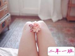 qq励志英文说说2019最新 经典励志英文短句带翻译