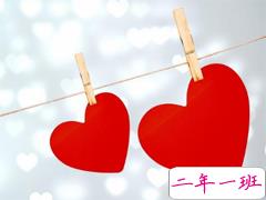 抖音英文句子简短唯美带翻译 抖音上流行的英文句子好听