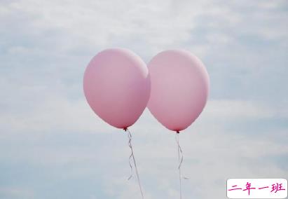 最美文艺句子简短好听 适合女生的说说唯美有韵味2